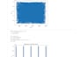 do python data analysis data cleaning and visualization